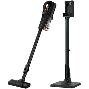  p[u[XgTCN PV-BH900SL(K) R[hX XeBbNN[i[ HITACHI nfB[|@ 炭炭֗ y  Y łǂłyyE[Ez