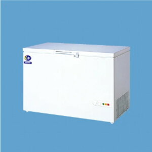 _CC `Xg^X[p[t[U[ |25 365L NPA-396 Daireiywsz