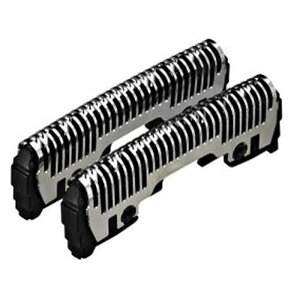 pi\jbN _bV֐n n ES9170 Panasonicy[Ez