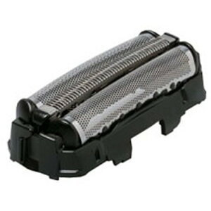 pi\jbN _bV֐n On ES9087 Panasonicy[Ez