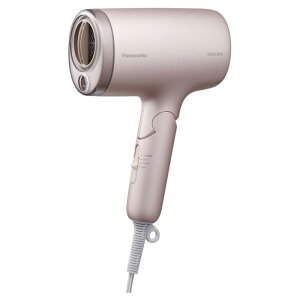 pi\jbN imPA EH-NA7M-P CXgsN }CiXCIhC[ Panasonic i vtFbVi \ TNIeB v~A   pt RpNg u