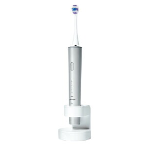 �p�i�\�j�b�N ���g�U���n�u���V �h���c EW-DT63-S �V���o�[ Panasonic �������� ���r���[ ��r ���� ���i �����P�A���[�h �ŐV���f�� �g���� �ւ��u���V ���C���� ���s�P�A �h�� �����L���O �Z�[��