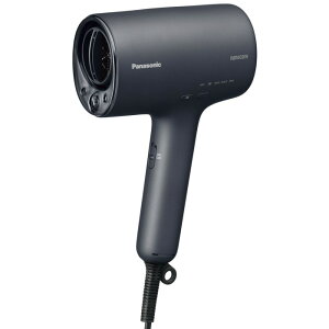 pi\jbN imPA EH-NA0J-A fB[vlCr[ }CiXCIhC[ Panasonic i vtFbVi \ TNIeB v~A   pt RpNg u