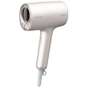 pi\jbN imPA EH-NA0J-P x_[sN }CiXCIhC[ Panasonic i vtFbVi \ TNIeB v~A   pt RpNg u