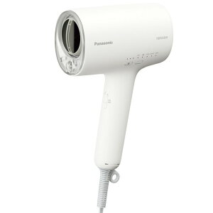 pi\jbN imPA EH-NA0J-W EH[zCg }CiXCIhC[ Panasonic i vtFbVi \ TNIeB v~A   pt RpNg u