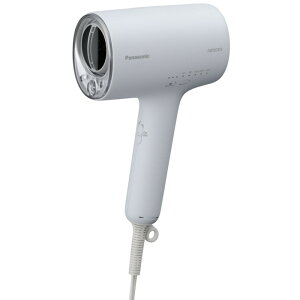 pi\jbN imPA EH-NA0J-H ~XgO[ }CiXCIhC[ Panasonic i vtFbVi \ TNIeB v~A   pt RpNg u