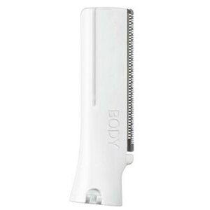 Panasonic tFG֐n {fBp ES9287 pi\jbN y[Ez