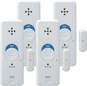 Gp s^bA[ Jm 4Zbg ASA-M12-N4P(W) zCg ELPAy[E|Xgz