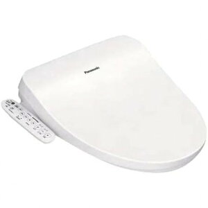 pi\jbN ֍ r[eBEg CH951SWS zCg ^Cv EL Panasonic  r[ i r ȃGl ŐVf t Ⴂ  Z[ ꂽyyE