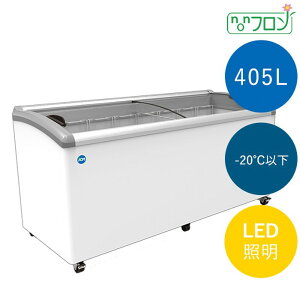 JCM ⓀV[P[X -20ȉ 405L LEDƖt JCMCS-405L Ⓚ WF[V[G ywsE@l/X܌ԏnEkCʓrz