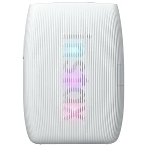 FUJIFILM `FL X}zv^[ instax mini Link 3 NCzCg INS MINI LINK3 C WHITE xmtC y[Ez