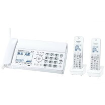 楽天市場】KX-PD350DL-W（メーカーパナソニック）の通販