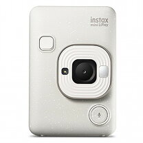 楽天市場】fujifilm instax miniの通販
