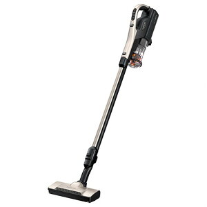  R[hXN[i[ PV-BL50L(N) R[hX XeBbNN[i[ NXeBbN CgS[h HITACHI nfB[|@ 炭炭֗ y  Y łǂłyy