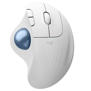 Logicool ERGO M575SP M575SPOW ItzCg WN[ }EXy[Ez