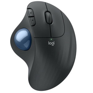 Logicool ERGO M575SP M575SPGR Ot@Cg WN[ }EXy[Ez