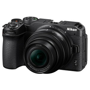 jR ~[X჌tJ Z 30 16-50 VR YLbg Nikon r[ S ߃Y r g ňl e 掿 搫\ ANZT[ OBe s XybN `[gA