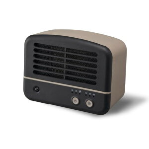 hEVV Rtp[\iZ~bNq[^[ CHY-063BK ubN  ȃGl É RpNg r[ r S LO ItBXp ƒp i @\ fUC̍y