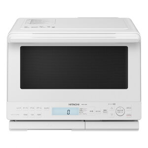  wV[VFt MRO-S8B(W) zCg I[uW HITACHI i GlM[̗ǂ r[ RpNg e   r Vs ƒp vtFbVi uhy