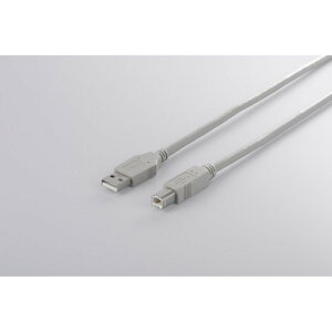 obt@[ USB 2.0P[u 0.7m BSUAB207IV AC{[ iBUFFALO y[Ez