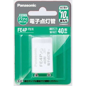 yyzPanasonic dq_ FE4PF2X FE4PF2/X pi\jbNy[Ez