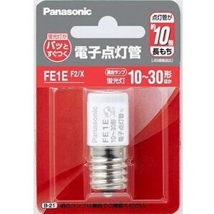 pi\jbN dq_ FE1EF2/X FE1EF2X panasonicy[Ez