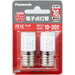 pi\jbN dq_ FE1EF22P FE1EF2/2P 2 panasonicy[Ez