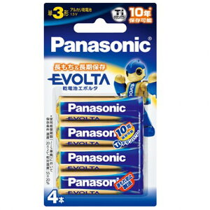 pi\jbN drG{^P3`4{pbN LR6EJ/4B Panasonicy[Ez