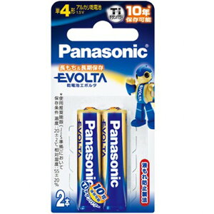 pi\jbN drG{^P4`2{pbN LR03EJ/2B Panasonicy[Ez