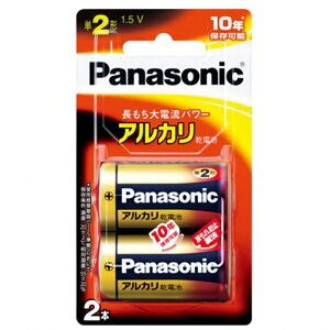 pi\jbN AJdrP2`2{pbN LR14XJ/2B Panasonicy[Ez