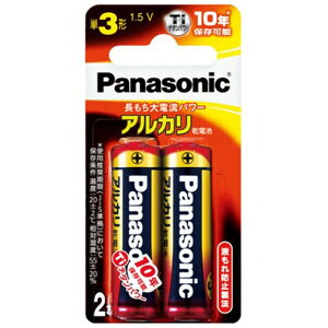 pi\jbN AJdrP3`2{pbN LR6XJ/2B Panasonicy[Ez