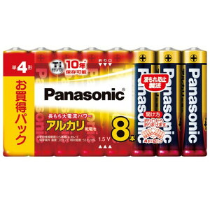 pi\jbN AJdrP4`8{pbN LR03XJ/8SW Panasonicy[Ez