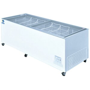 _CC W{ⓀV[P[X GTX-77eW zCg -30`-20 570L Daireiywsz