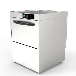 JCM ƖpH@ P200V JCMD-40U3 WF[V[G yEsz