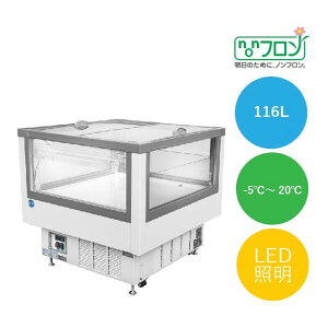 JCM ACh^①V[P[XKXXCht 116L JCMS-116AD WF[V[G ywsEZ^AxX~ߑEkCʓrz