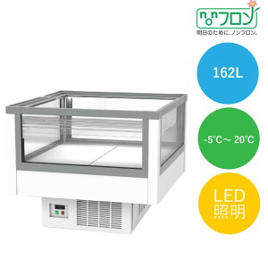 JCM ACh^①V[P[XKXXCht 162L JCMS-162AD WF[V[G ywsEZ^AxX~ߑEkCʓrz