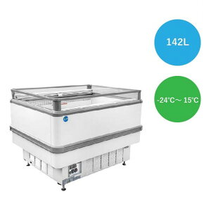 JCM ACh^ⓀE①V[P[X142L JCMCS-142A@WF[V[G ywsEZ^AxX~ߑEkCʓrz