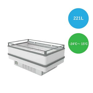 JCM ACh^ⓀE①V[P[X 221L JCMCS-221A@WF[V[G ywsEZ^AxX~ߑEkCʓrz