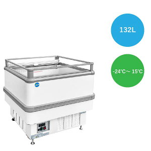 JCM ACh^ⓀE①V[P[X 132L JCMCS-132A@WF[V[G ywsEZ^AxX~ߑEkCʓrz