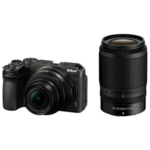 jR ~[X჌tJ Z 30 _uY[Lbg Nikon r[ S ߃Y r g ňl e 掿 搫\ ANZT[ OBe s XybN `[gA