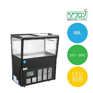 JCM Îp①V[P[XKXXCht JCMS-68H ① WF[V[G ywsE@l/X܌ԏnEkCʓrz