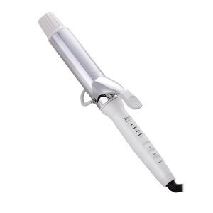 NCc s XNGAo[ 40mm CSB-AG40W zCg Repit CREATE ION wA[ COp ؍wAy[Ez