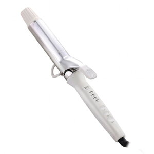 �N���C�c ���s �X�N�G�A�o�[ 36mm CSB-AG36W �z���C�g Repit CREATE ION �w�A�[ �C�O���p �؍��w�A�y���[�E���������z