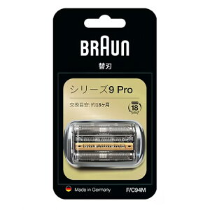 uE V[Y9Prop֐n 94M F/C94M BRAUNy[Ez