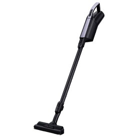 日立 かるパックスティック PKV-BK3L(V) ラベンダー コードレス スティッククリーナー HITACHI ハンディー掃除機 らくらく便利 軽い 清潔 綺麗 いつでもどこでも【あす楽・即納・送料無料】