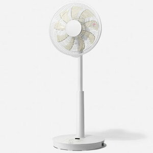 Panasonic rO@ F-C339C-W zCg Rt pi\jbN yE[z
