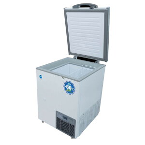 JCM ቷⓀXgbJ[ -60 60L JCMCC-60S Ⓚ WF[V[G ywsE@l/X܌ԏnEkCʓrz