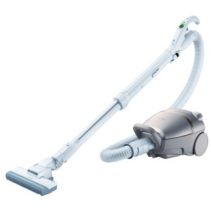  pbNN[i[ pbN CV-KP300M(N) CgS[h HITACHI  LjX^[^|@ r RpNg pt É y r[ @\ ir ybgp RۃtB