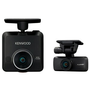 KENWOOD hCuR[_[ DRV-MR570 OBeΉ 2J PEbh yE[z