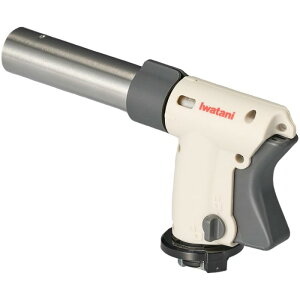 C^j JZbgKXNbLOg[`o[i[ t̒Bl CB-TC-CKWH Iwatani AEghA Lv O y o[xL[ BBQ oR h ނ ō̃Lvp i I AEghAN